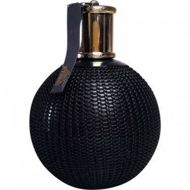 Ferré by Ferré (Eau de Toilette)