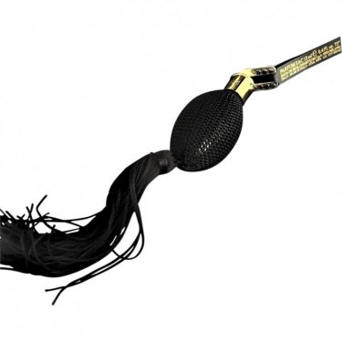 Ferré by Ferré (Parfum)