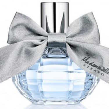 Mademoiselle Azzaro L'Eau Très Charmante