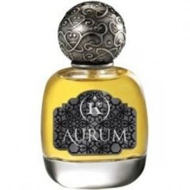 Aurum