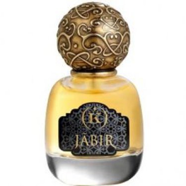 Jãbir