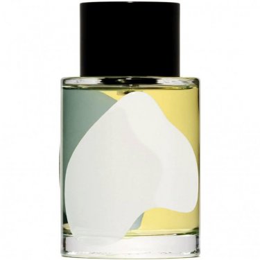 Carnal Flower Limited Edition 2018