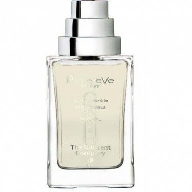 Pure eVe / Pure Virgin