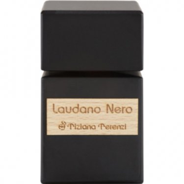 Laudano Nero