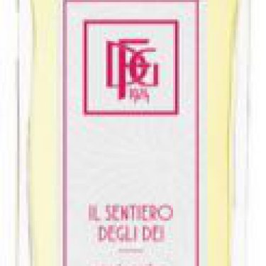 Il Sentiero degli Dei
