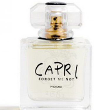 Capri Forget Me Not (Profumo)