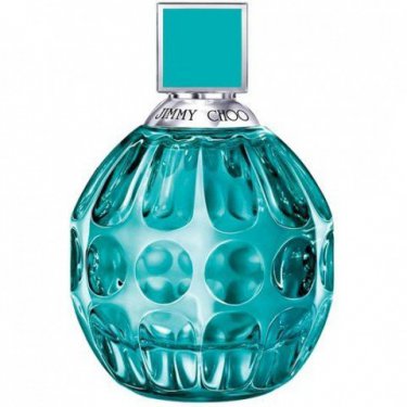 Jimmy Choo Exotic (2015)