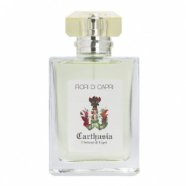 Fiori di Capri (Eau de Toilette)