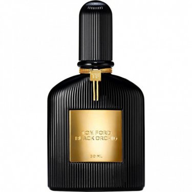 Black Orchid (Eau de Parfum)