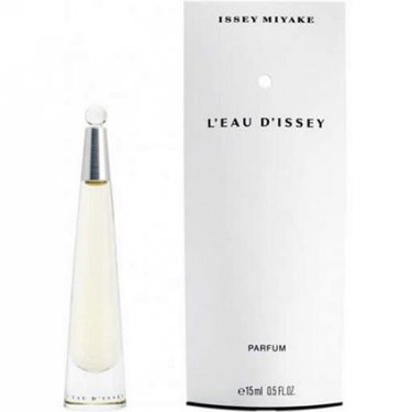 L'Eau d'Issey (Parfum)