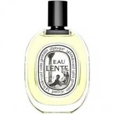 Eau Lente