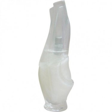 Cashmere Mist (Silver Shimmer Spray)