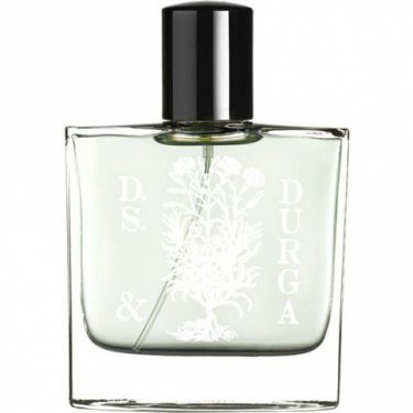Debaser (Eau de Parfum)