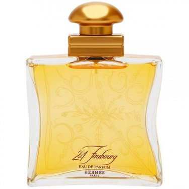 24, Faubourg (Eau de Parfum)