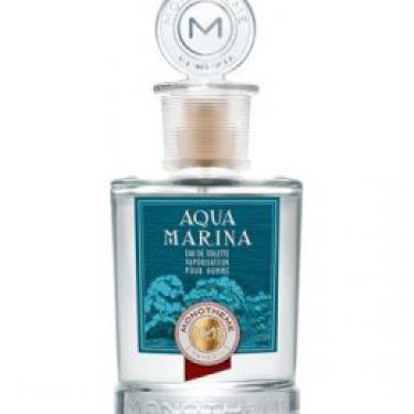 Aqua Marina