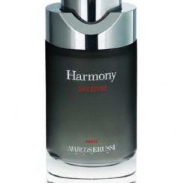 MS Harmony Intense
