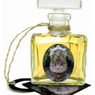 El reves / Та сторона