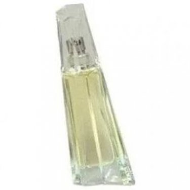 Chaos (1996) (Eau de Parfum)