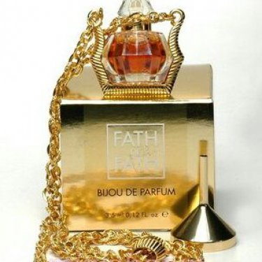 Fath de Fath (Bijou de Parfum)
