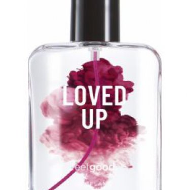 Loved Up Feel Good