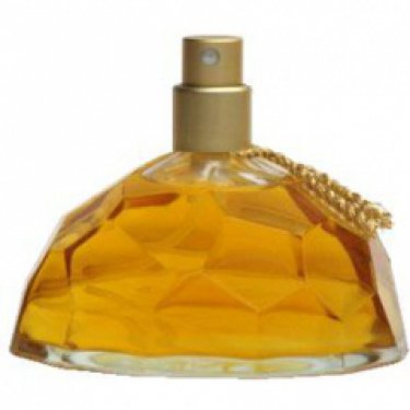 Oh Là Là (Eau de Toilette)