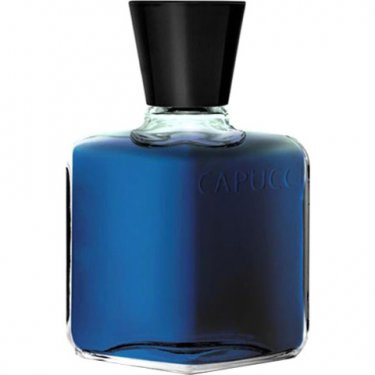 Blu Water (Eau de Parfum)