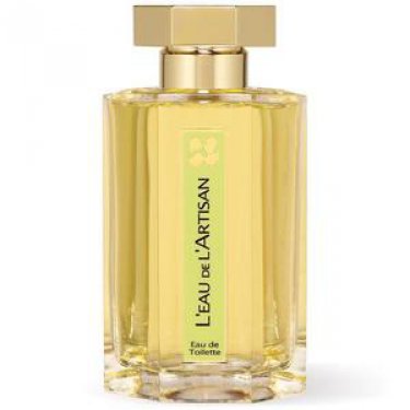 L'Eau de L'Artisan (Eau de Toilette)
