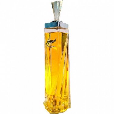 Léonard (Eau de Toilette)