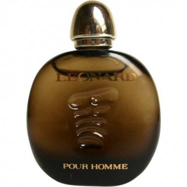 Léonard pour Homme (Eau de Toilette)