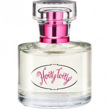 Hoity Toity (Eau de Parfum)