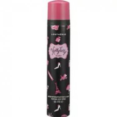 Hoity Toity BonBon (Perfume Body Spray)