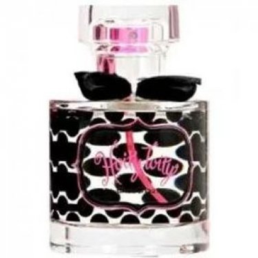 Hoity Toity ChouChou! (Eau de Parfum)