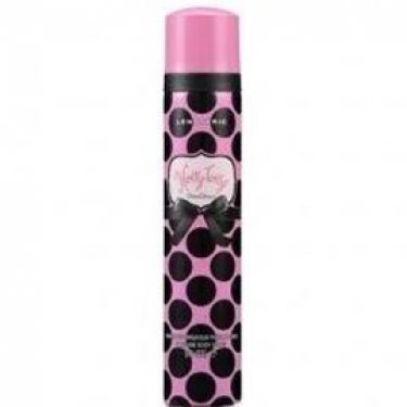 Hoity Toity ChouChou (Perfume Body Spray)