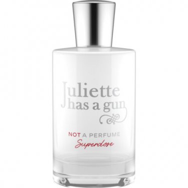 Not a Perfume Superdose
