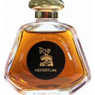 Nefertum