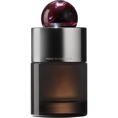 Rosa Absolute (Eau de Parfum)