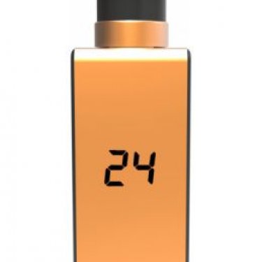 24 Elixir Rise Of The Superb