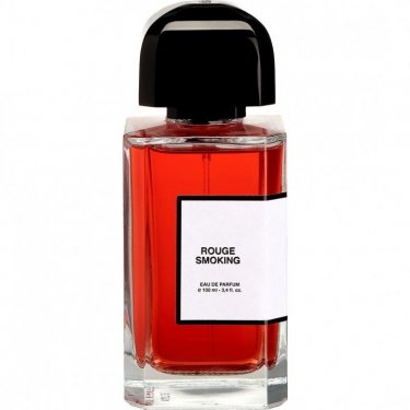 Rouge Smoking (Eau de Parfum)