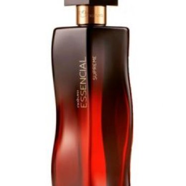 Essencial Supreme Feminino
