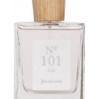 № 101 Silk