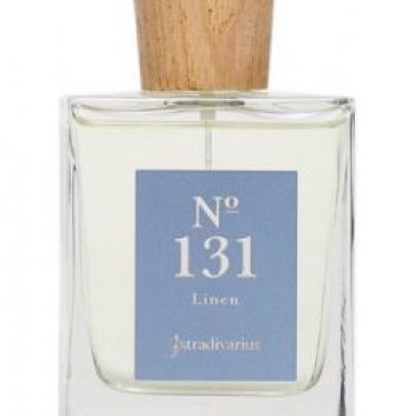 № 131 Linen