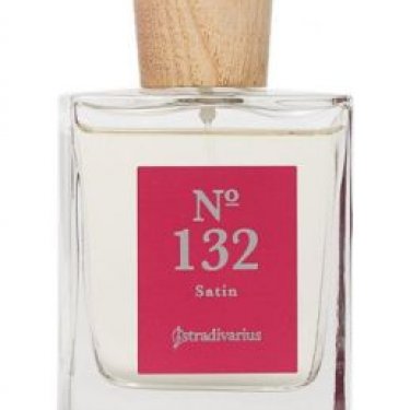 № 132 Satin