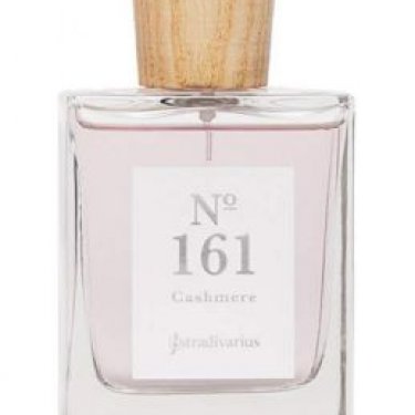 № 161 Cashmere