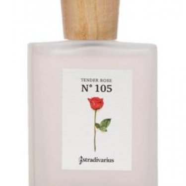 N° 105 Tender Rose