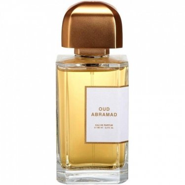 Oud Abramad