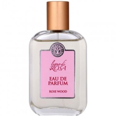 Legno di Rosa / Rosewood
