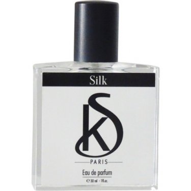 Silk