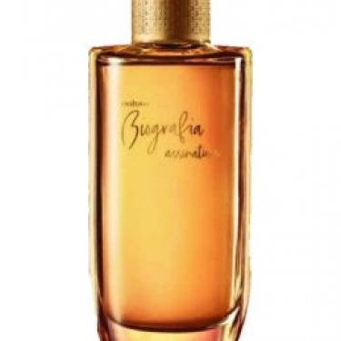 Biografia Assinatura