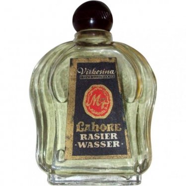 Lahore (Rasierwasser)