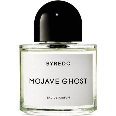 Mojave Ghost (Eau de Parfum)